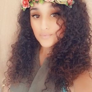 Meet your Posher, Brillana